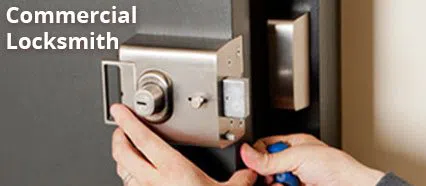 Midlothian Locksmith Store Midlothian, VA 804-368-3511 - commercial-side-image