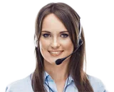 Midlothian Locksmith Store Midlothian, VA 804-368-3511 - contact-lady-2