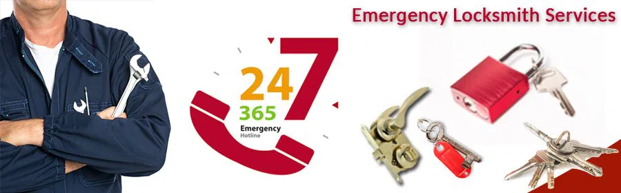 Midlothian Locksmith Store Midlothian, VA 804-368-3511 Midlothian Locksmith Store Midlothian, VA 804-368-3511 - emergency-content-image-1