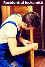 Midlothian Locksmith Store Midlothian, VA 804-368-3511 Midlothian Locksmith Store Midlothian, VA 804-368-3511