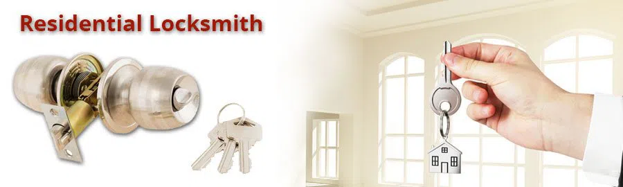 Midlothian Locksmith Store Midlothian, VA 804-368-3511 - residential-content-image-1
