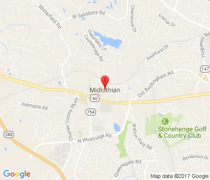 logo-image - midlothian-va