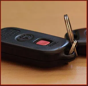 Midlothian Locksmith Store Midlothian, VA 804-368-3511 - 1-get-key-made