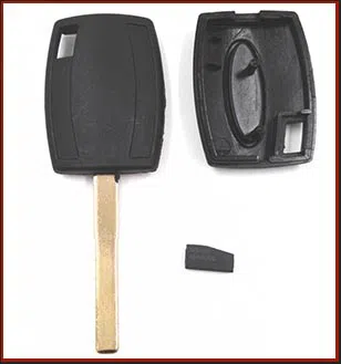 Midlothian Locksmith Store Midlothian, VA 804-368-3511 - 11-chip-key-replacement