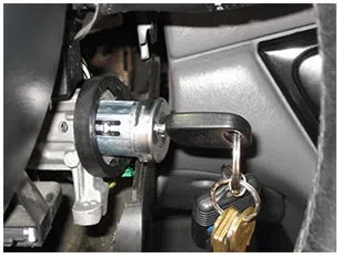 Midlothian Locksmith Store Midlothian, VA 804-368-3511 - 12-ignition-repair