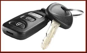 Midlothian Locksmith Store Midlothian, VA 804-368-3511 Midlothian Locksmith Store Midlothian, VA 804-368-3511 - 14-lock-change-for-a-car