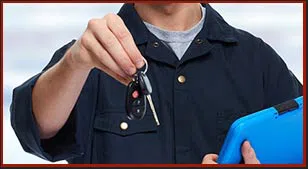 Midlothian Locksmith Store Midlothian, VA 804-368-3511 - 15-locksmith-near-me