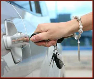 Midlothian Locksmith Store Midlothian, VA 804-368-3511 - 16-locksmith-close-to-me