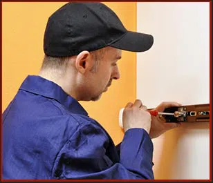 Midlothian Locksmith Store Midlothian, VA 804-368-3511 Midlothian Locksmith Store Midlothian, VA 804-368-3511 - 17-locksmith-service