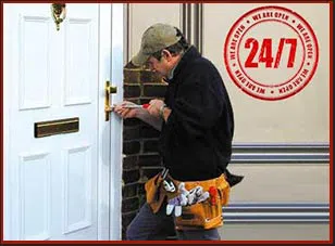 Midlothian Locksmith Store Midlothian, VA 804-368-3511 - 18-24-hour-emergency-locksmith
