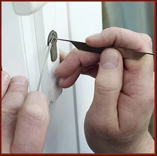 Midlothian Locksmith Store Midlothian, VA 804-368-3511 Midlothian Locksmith Store Midlothian, VA 804-368-3511 - 19-emergency-locksmith-opening
