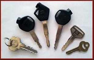 Midlothian Locksmith Store Midlothian, VA 804-368-3511 - 2-key-maker-near-me