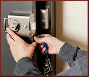 Midlothian Locksmith Store Midlothian, VA 804-368-3511 - 20-high-security-file-cabinet-lock-out