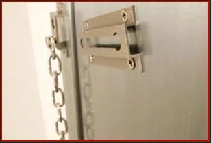 Midlothian Locksmith Store Midlothian, VA 804-368-3511 - 3-apartment-lock