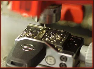 Midlothian Locksmith Store Midlothian, VA 804-368-3511 Midlothian Locksmith Store Midlothian, VA 804-368-3511 - 4-key-cutting