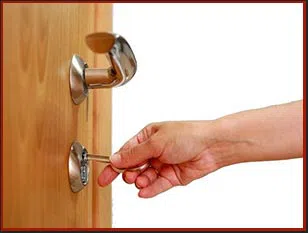 Midlothian Locksmith Store Midlothian, VA 804-368-3511 - 5-key-cutting-residential