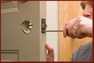 Midlothian Locksmith Store Midlothian, VA 804-368-3511 - 7-lock-repair