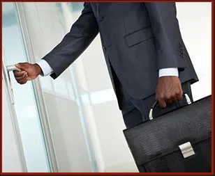 Midlothian Locksmith Store Midlothian, VA 804-368-3511 - 8-business-locksmith