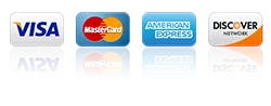 Midlothian Locksmith Store Midlothian, VA 804-368-3511 Midlothian Locksmith Store Midlothian, VA 804-368-3511 - Credit-Cards-Accepted-3