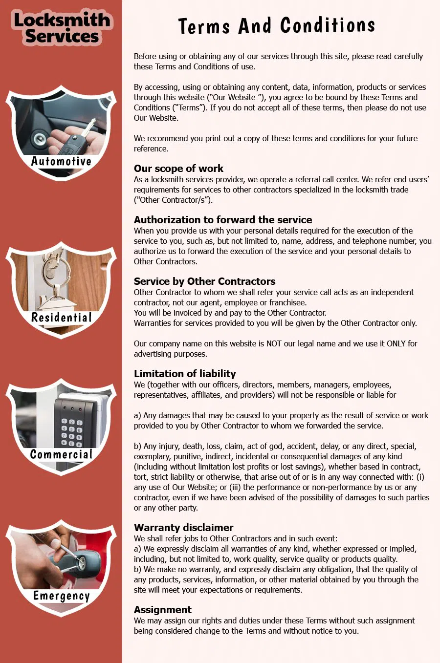 Midlothian Locksmith Store Midlothian, VA 804-368-3511