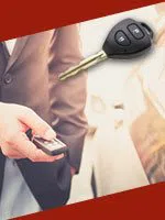 Midlothian Locksmith Store Midlothian, VA 804-368-3511 - automotive-sidebar