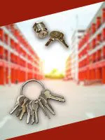 Midlothian Locksmith Store Midlothian, VA 804-368-3511 Midlothian Locksmith Store Midlothian, VA 804-368-3511 - commercial-sidebar
