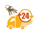 Midlothian Locksmith Store Midlothian, VA 804-368-3511 Midlothian Locksmith Store Midlothian, VA 804-368-3511 - emergency-sidebar