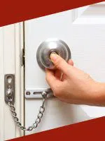 Midlothian Locksmith Store Midlothian, VA 804-368-3511 Midlothian Locksmith Store Midlothian, VA 804-368-3511 - residential-sidebar