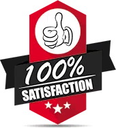 Midlothian Locksmith Store Midlothian, VA 804-368-3511 Midlothian Locksmith Store Midlothian, VA 804-368-3511 - satisfaction-1